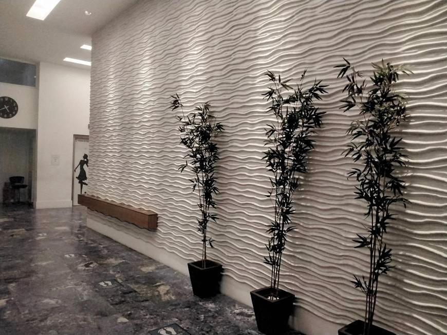 Apartamento Quadra Da Praia De Copacabana Rio de Janeiro Eksteriør bilde